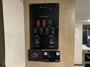 control-center