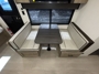 dinette
