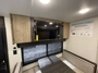 entertainment-center