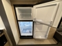fridge-open