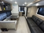 living-area-main-1