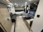 living-area-main-2