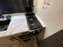 stove-oven