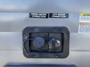 water-center-convenience-station
