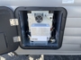 water-heater