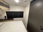 bedroom-2
