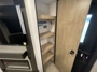 cabinet-1