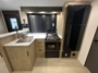 cabinet-2