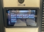 control-center