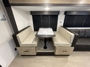 dinette