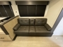 jackknife-sofa
