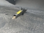 leveling-system