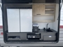 outside-kitchen