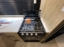 stove-oven
