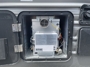 water-heater
