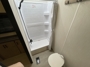 bathroom-1