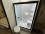 bathroom-3