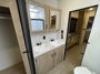 bathroom-4