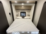 bedroom-3