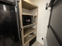 cabinet-2