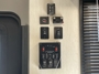 control-center