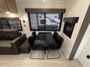 dinette
