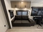 hide-a-bed-sofa