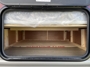 pass-through-storage
