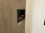 washer-dryer