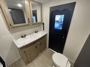 bathroom-1