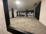 bunk-room