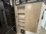 cabinet-2