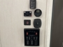 control-center