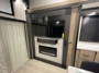 entertainment-center