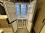 fridge-open