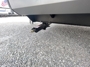leveling-system