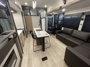 living-area-main-1