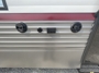 outside-speakers
