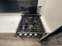 stove-oven