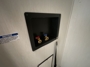 washer-dryer