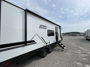 awning-1