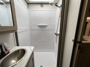 bathroom-1