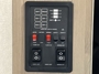 control-center