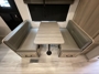 dinette