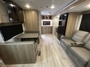 living-area-main-2