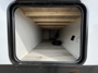 pass-through-storage
