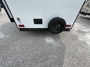 rear-hitch-rack