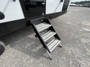 steps