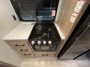 stove-oven