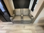 theatre-seating